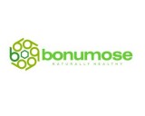 /public/logoimage/1569522393Bonumose 13.jpg